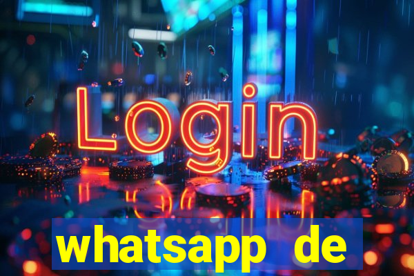 whatsapp de mulheres nuas